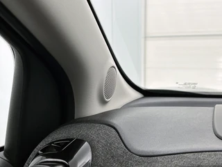 Citroën C3 Aircross – thumbnail 16