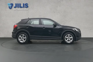 Audi Q2 – thumbnail 7