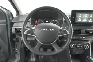 Dacia Jogger – thumbnail 42