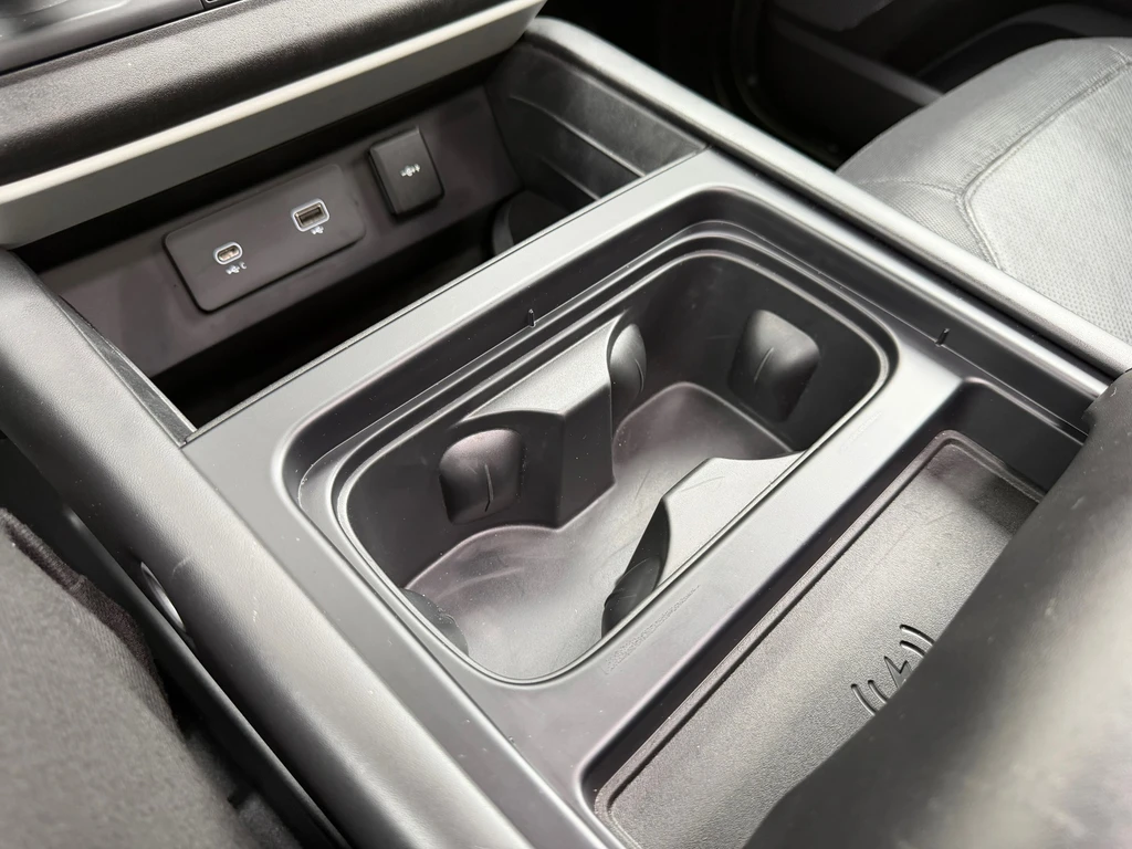 Land Rover Defender – foto 66