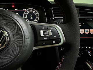 Volkswagen Golf – thumbnail 14