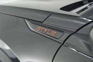 Peugeot 2008 – thumbnail 19