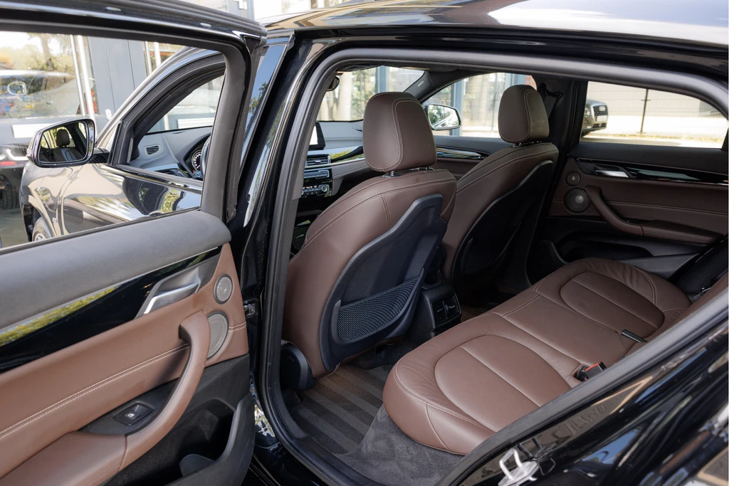 BMW X2 – foto 28