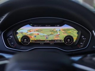 Audi Q5 – thumbnail 47