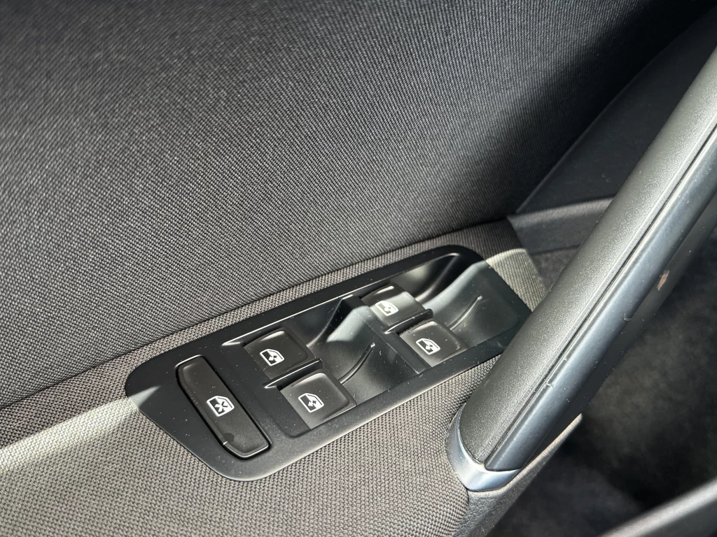 Volkswagen Golf – foto 18