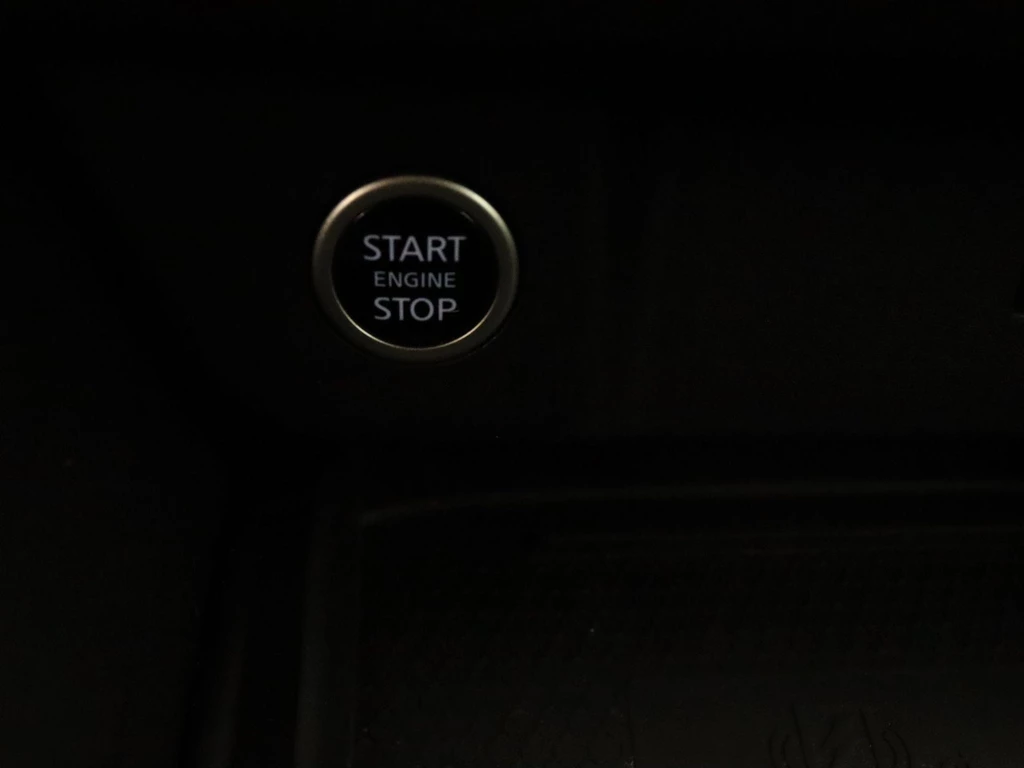 Nissan QASHQAI – foto 29