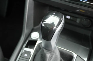 Volkswagen Tiguan Allspace – thumbnail 36