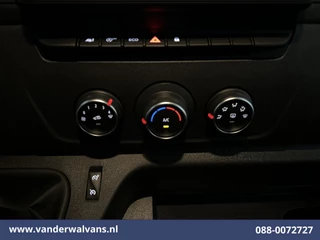 Renault Master – thumbnail 12