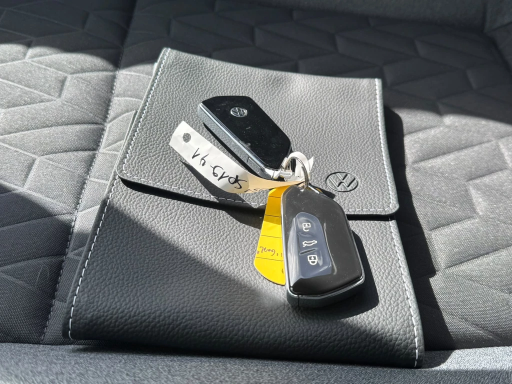 Volkswagen Golf – foto 47