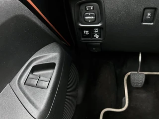 Peugeot 108 – thumbnail 29