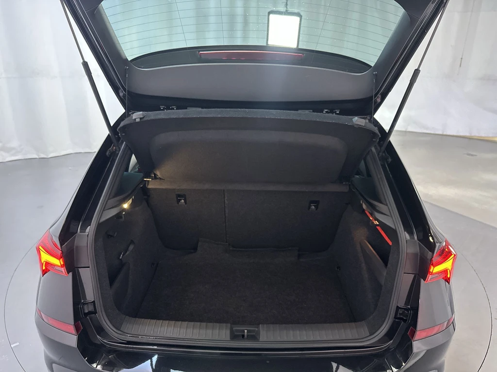 Škoda Kamiq – foto 19