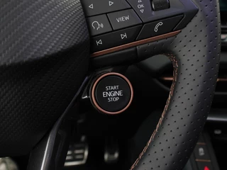 CUPRA Terramar – thumbnail 20