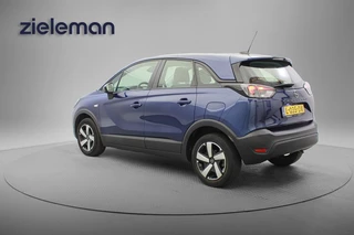 Opel Crossland – thumbnail 3