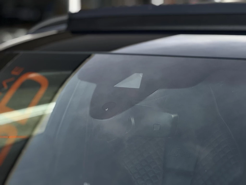 Audi RS3 – foto 59