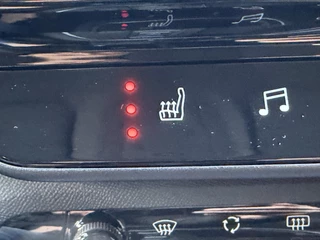 Citroën C5 Aircross – thumbnail 34
