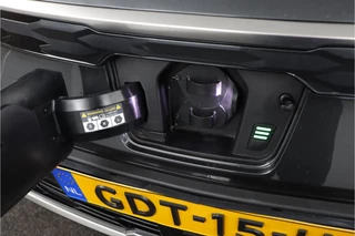 Kia Niro EV – thumbnail 38
