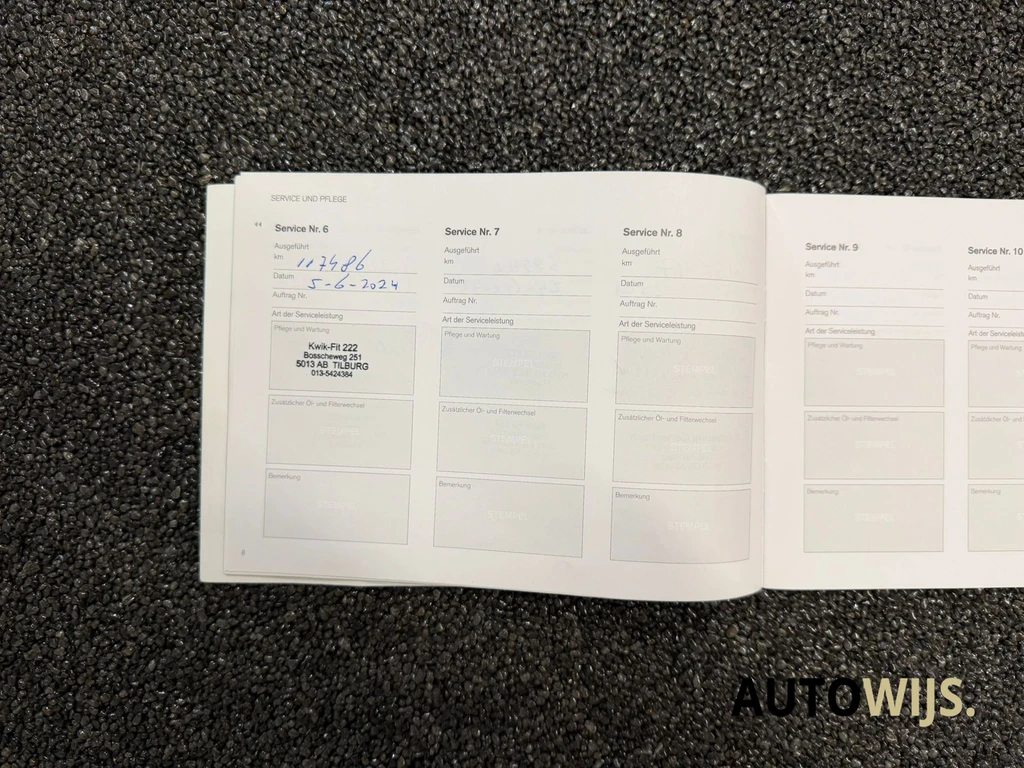 Volvo XC60 – foto 25