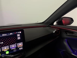 CUPRA Formentor – thumbnail 31