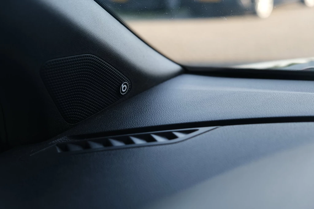 SEAT Arona – foto 29