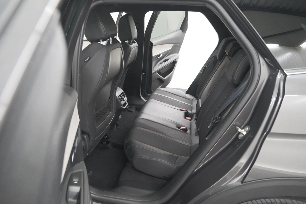 Peugeot 3008 – foto 39