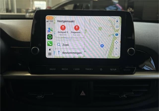 Kia Picanto – thumbnail 14