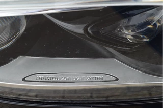 Mercedes-Benz V-Klasse – thumbnail 23