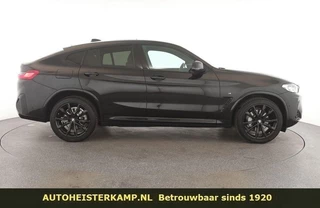 BMW X4 – thumbnail 4