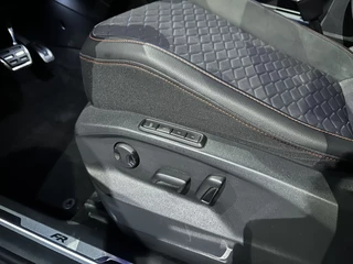 SEAT Tarraco – thumbnail 22