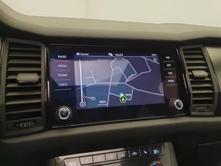 Škoda Kodiaq – thumbnail 17