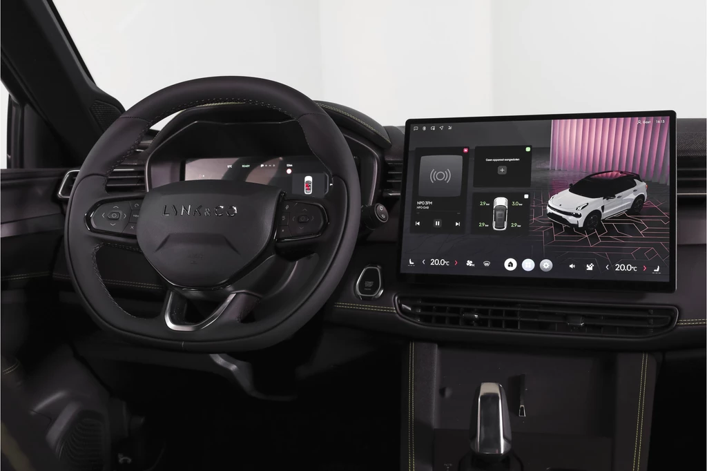 Lynk & Co 01 – foto 45