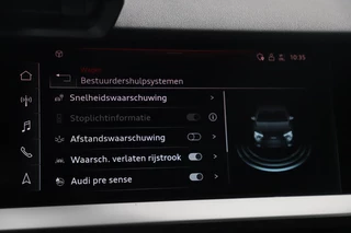 Audi A3 – thumbnail 20