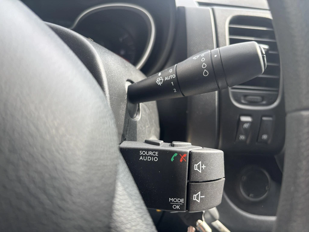 Renault Trafic – foto 17
