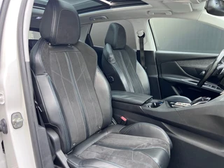 Peugeot 3008 – thumbnail 25