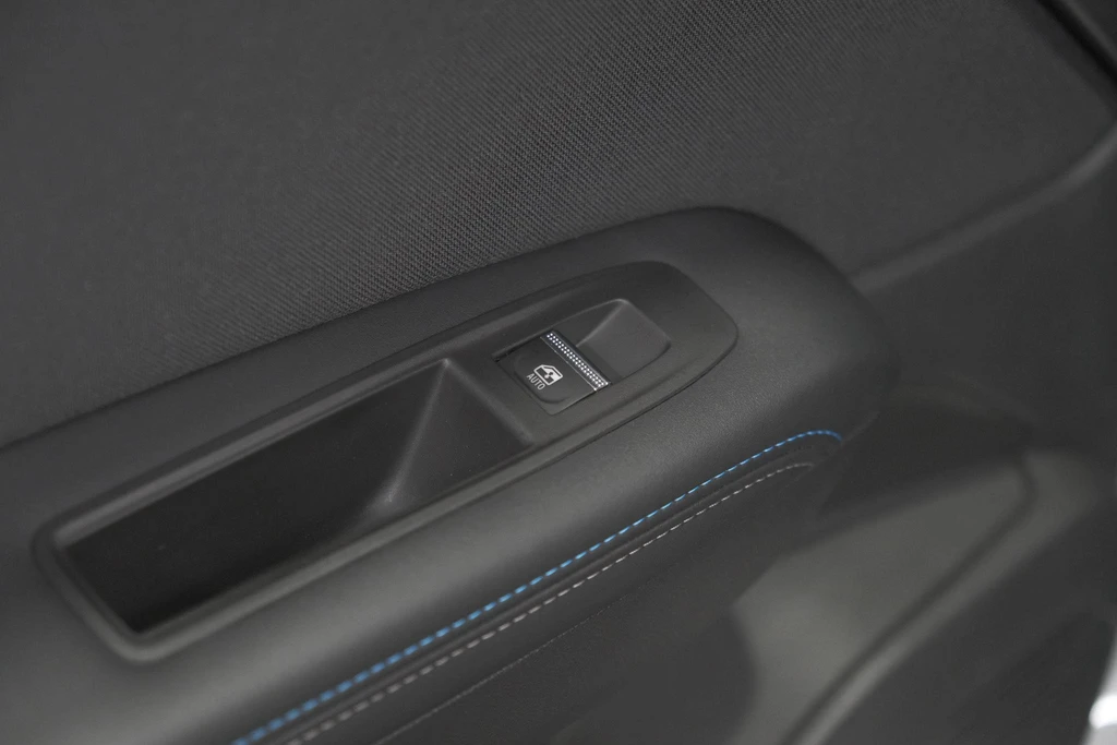 Renault Captur – foto 32