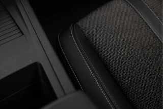 Peugeot 408 – thumbnail 48