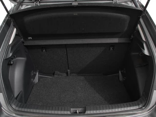 Škoda Fabia – thumbnail 36