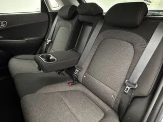 Hyundai Kona – thumbnail 20