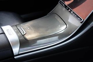 Mercedes-Benz C-Klasse – thumbnail 21
