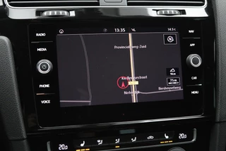 Volkswagen Golf – thumbnail 26