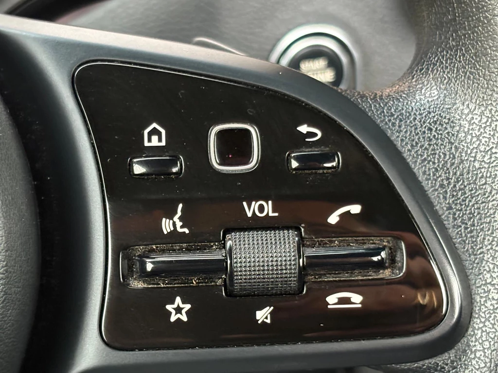 Mercedes-Benz Sprinter – foto 21