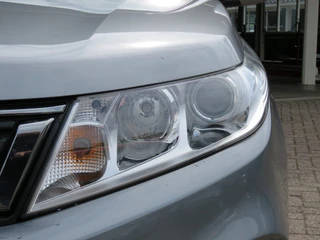 Suzuki Vitara – thumbnail 18