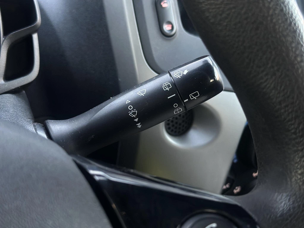 Citroën C1 – foto 23