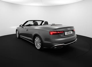 Audi A5 – thumbnail 15