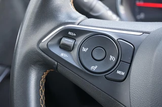 Opel Crossland X – thumbnail 24