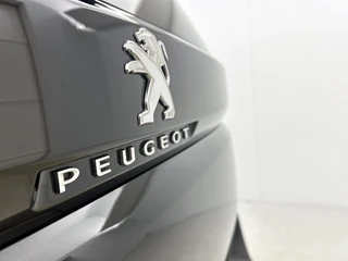 Peugeot 5008 – thumbnail 34
