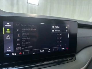 Škoda Octavia – thumbnail 26