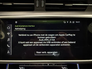 Audi A6 – thumbnail 26