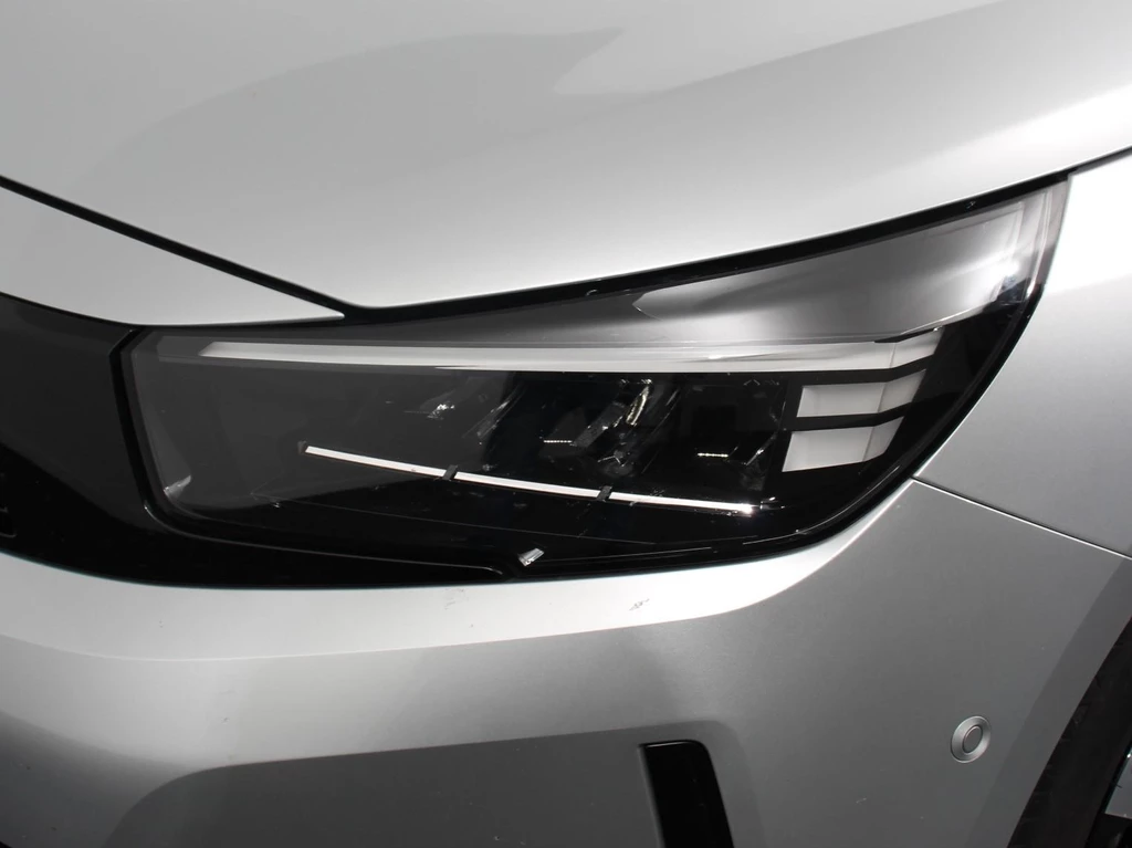 Opel Corsa – foto 38