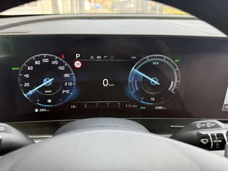 Kia Sportage – thumbnail 10