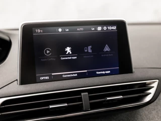 Peugeot 5008 – thumbnail 34